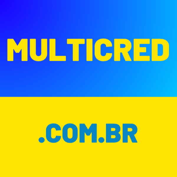 multicred.com.br