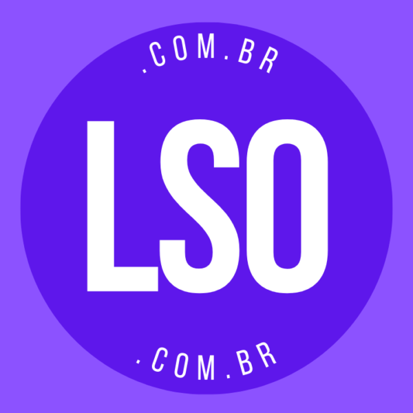 lso.com.br