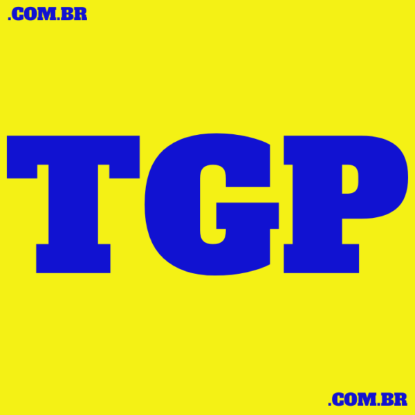 tgp.com.br