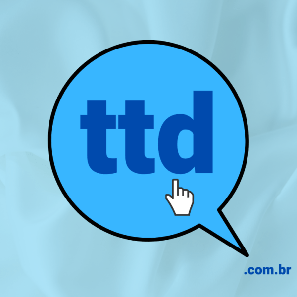 ttd.com.br