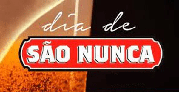 saonunca.com.br - Image 2