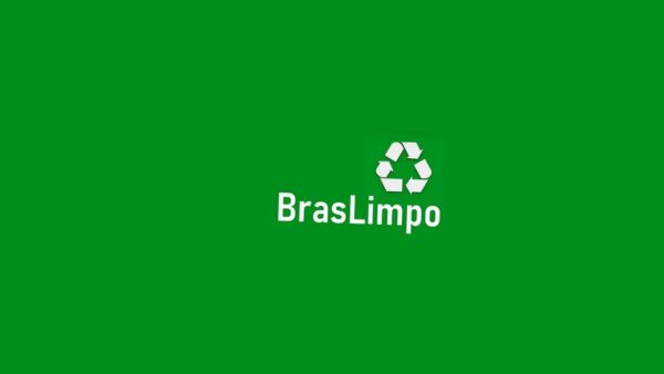 braslimpo.com