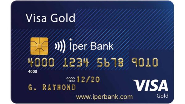 iperbank.com