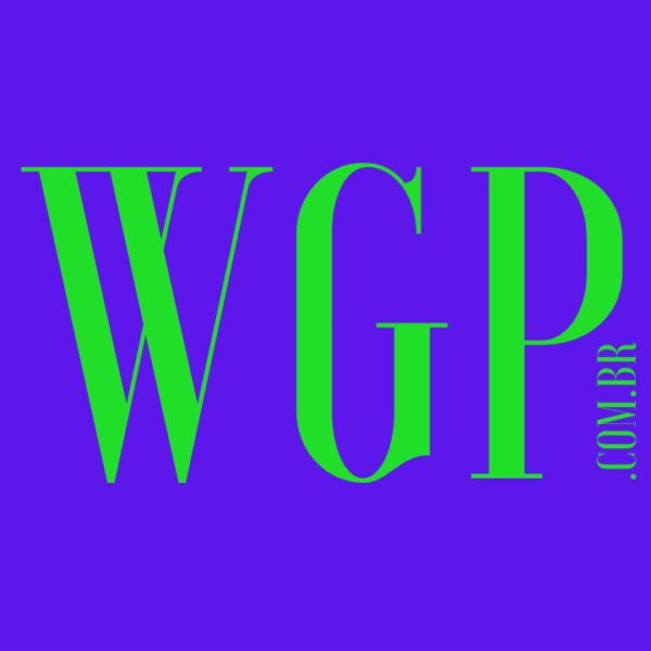 wgp.com.br