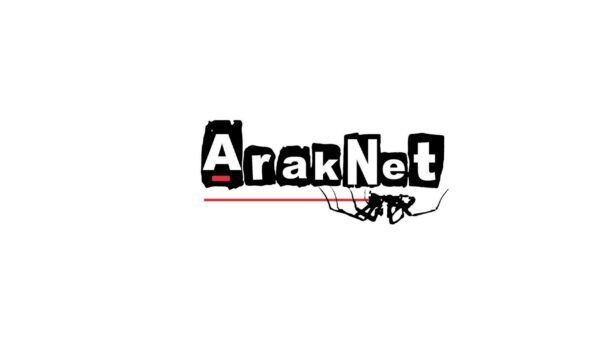 araknet.com.br