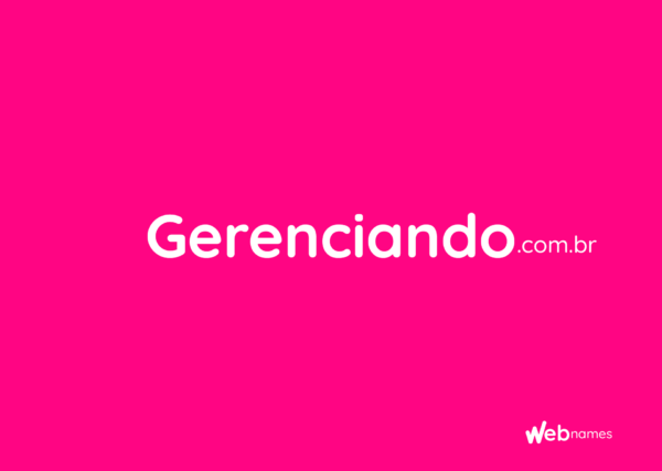 gerenciando.com.br