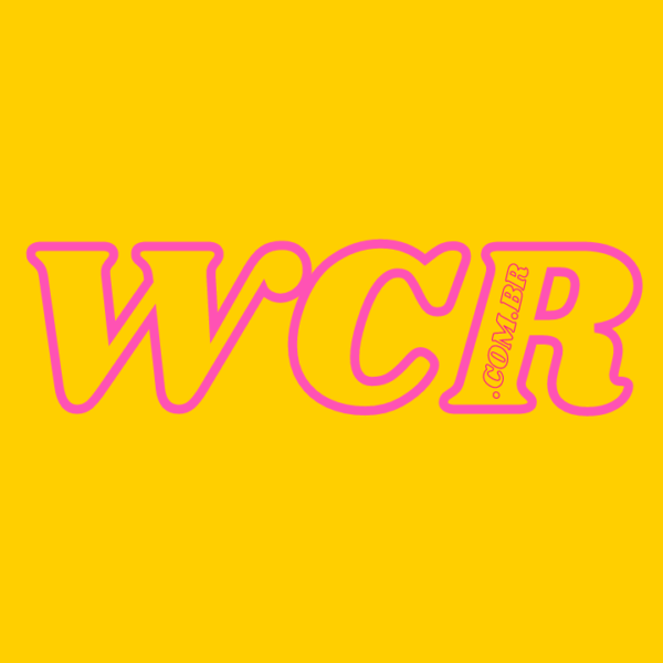 wcr.com.br