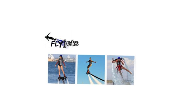 flyjets.com.br