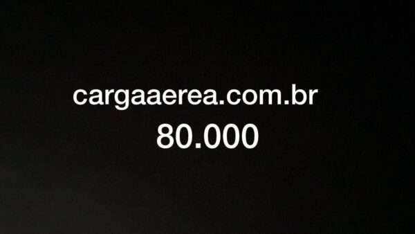 cargaaerea.com.br