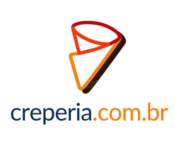 creperia.com.br