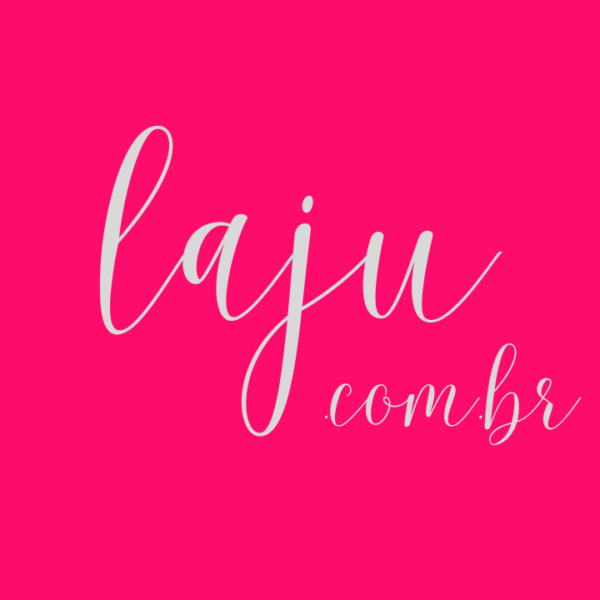 laju.com.br