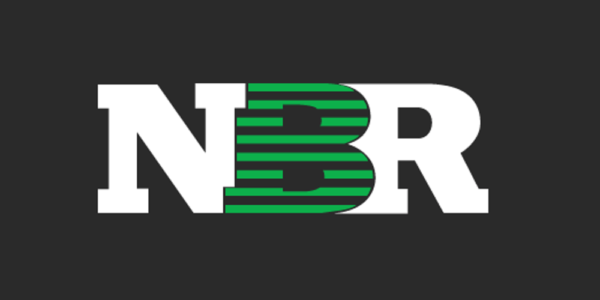 nbr.com.br - Image 3