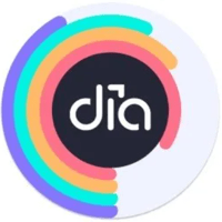 dia.app.br