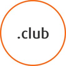 .club