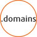 .domains