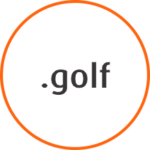 .golf