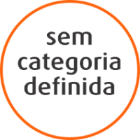 sem categoria