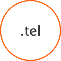 .tel