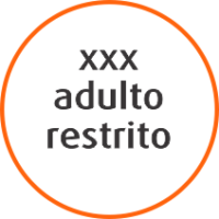 xxx adulto