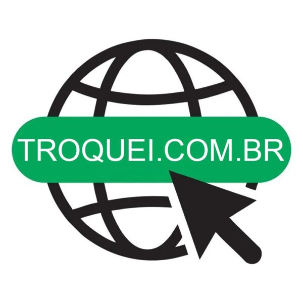 troquei.com.br