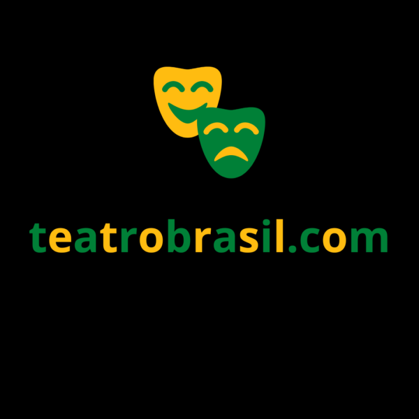 teatrobrasil.com