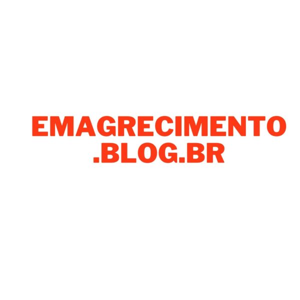 emagrecimento.blog.br