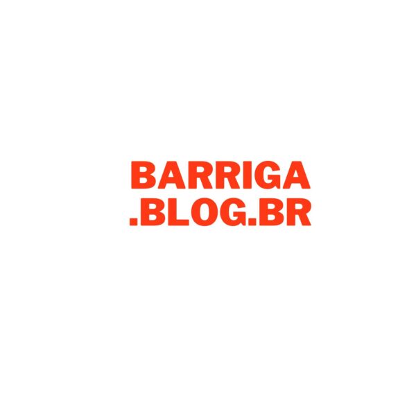 barriga.blog.br