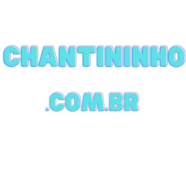 chantininho.com.br