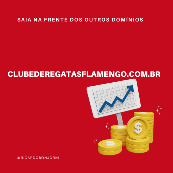 clubederegatasflamengo.com.br