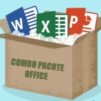 thumb logo pacote office ms word wps office escritório