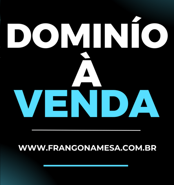 frangonamesa.com.br