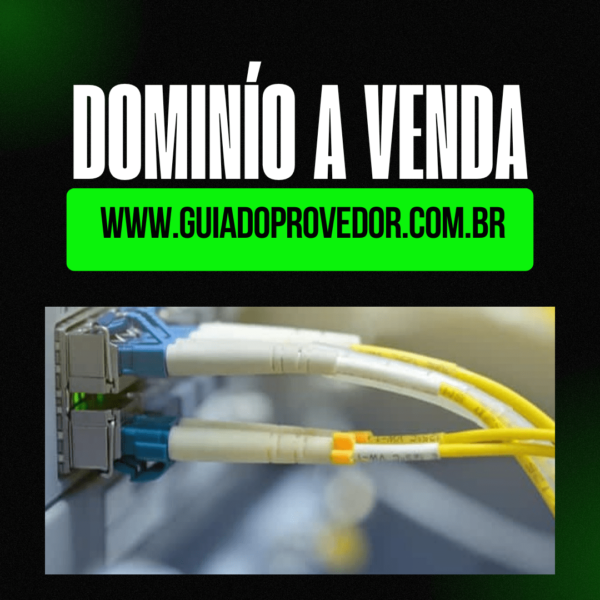 guiadoprovedor.com.br